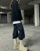 JACKET-9612080