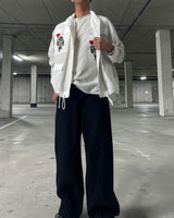 JACKET-9612080