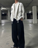 JACKET-9612080
