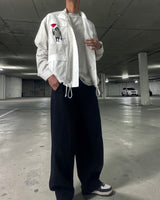 JACKET-9612080