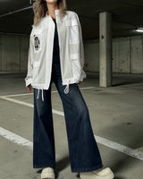 JACKET-9612080