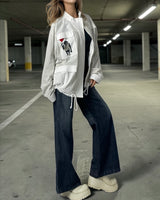 JACKET-9612080