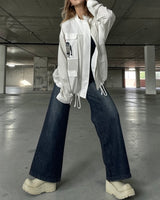 JACKET-9612080