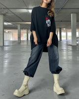 BLOUSE-9616081