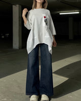 BLOUSE-9616081