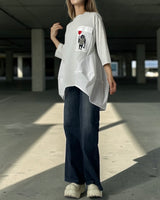 BLOUSE-9616081