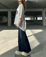 BLOUSE-9616081