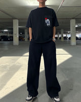 BLOUSE-9616082