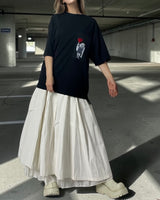 BLOUSE-9616082