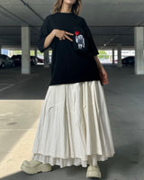 BLOUSE-9616082