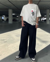 BLOUSE-9616082