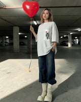 BLOUSE-9616082