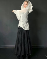 JACKET-3612030