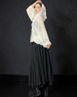 JACKET-3612030