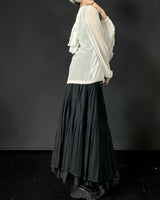 JACKET-3612030