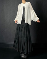 JACKET-3612030