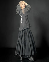 JACKET-3612030