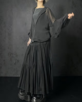 JACKET-3612030