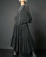 JACKET-3612030