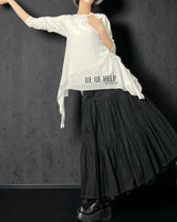 VEST-3613031