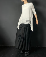 VEST-3613031