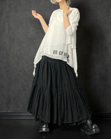 VEST-3613031