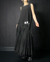 VEST-3613031