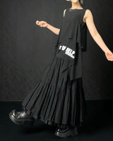 VEST-3613031