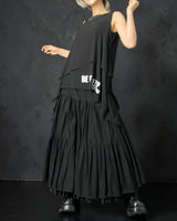 VEST-3613031