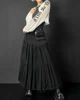BLOUSE-3616032