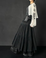 BLOUSE-3616032