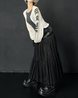 BLOUSE-3616032