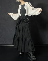 BLOUSE-3616032