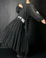 BLOUSE-3616032