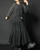 BLOUSE-3616032