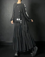 BLOUSE-3616032