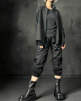BLOUSE-3616040