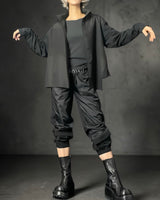 BLOUSE-3616040