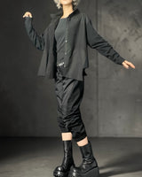 BLOUSE-3616040
