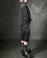 BLOUSE-3616040