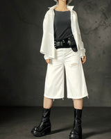 BLOUSE-3616040
