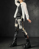 BLOUSE-3616040
