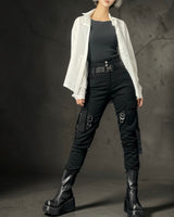 BLOUSE-3616040