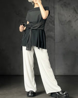 BLOUSE-3616041