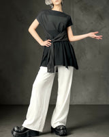 BLOUSE-3616041