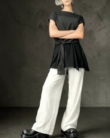 BLOUSE-3616041