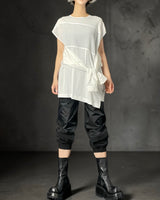 BLOUSE-3616041