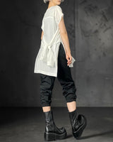 BLOUSE-3616041