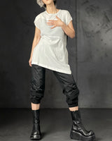 BLOUSE-3616041