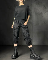 BLOUSE-3616042